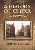 A History of China: Poems