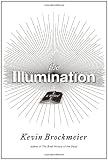 The Illumination