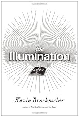 The Illumination