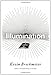 The Illumination: A Novel