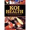 Start a Koi Pond