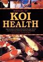Manual of Koi Health