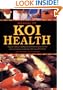 Manual of Koi Health