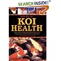 Manual of Koi Health
