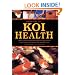 Manual of Koi Health