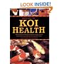 Manual of Koi Health