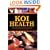 Manual of Koi Health