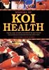 Manual of Koi Health