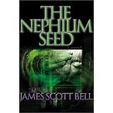 the nephilim seed