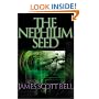 The Nephilim Seed: A Novel