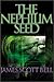 The Nephilim Seed: A Novel