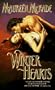 Winter Hearts