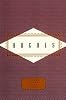 Hughes: Poems (Everyman's Library Pocket Poets)