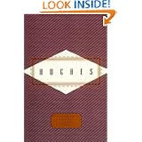 Les d�tails du produit