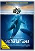 Der Ruf der Wale (DVD)