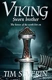Sworn brother