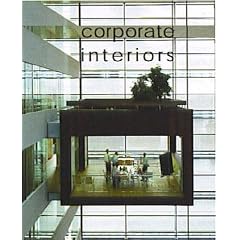 Corporate Interiors
