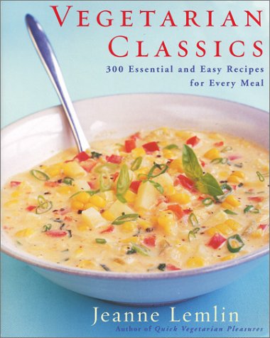 Cookbooks