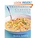 Vegetarian Classics: 300 Essential and Easy Recipes for Every Meal