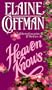 Heaven Knows