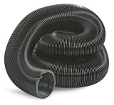 Camco Manufacturing Inc. 39611 HTS 20
