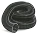 Camco Manufacturing Inc. 39611 HTS 20' Standard RV Sewer Hose