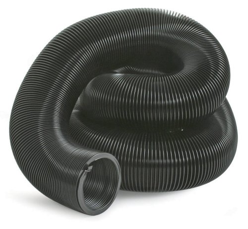 Camco Manufacturing Inc. 39611 HTS 20' Standard RV Sewer Hose