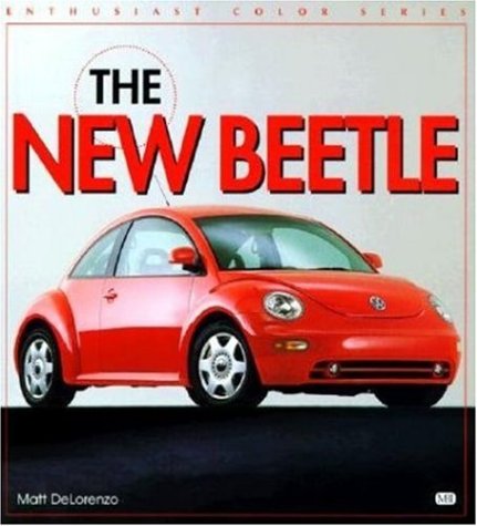 Automotive
