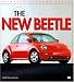 Books : New VW Beetle (Enthusiast Color)