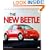 New VW Beetle (Enthusiast Color)