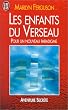 Les Enfants du Verseau - Pour un nouveau Paradigme