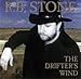 The Drifters Wind
