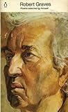 Poems [of] Robert Graves
