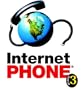 Internet Phone 3.0 (2-user)