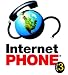 Software : Internet Phone 3.0 (2-user)