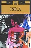 Iska