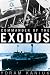 Book Commander of the Exodus