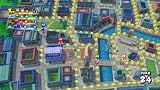 picture of Mario & Sonic at the London 2012 Olympic Games (Nintendo Wii)