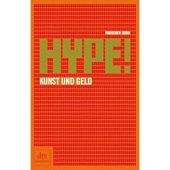 Hype! Kunst und Geld
