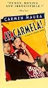 "Ay, Carmela!" [VHS]