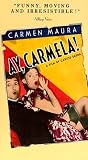 Ay, Carmela!