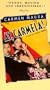 "Ay, Carmela!" [VHS]