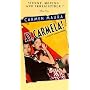 "Ay, Carmela!" [VHS]