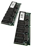 Viking C60501 128MB ECC Memory Kit