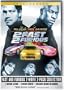Fast and Furious 2-Movie 2-Pack Collection (Full Screen Editions)