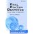 Ball and Roller Bearings: Theory, Design and Application