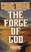 The Forge of God (Mass Market Paperback)