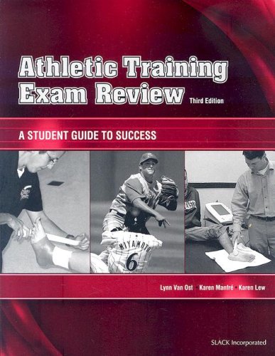 Athletics