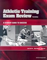 Athletic Training Exam Review: A Student Guide to Success