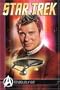 Star Trek Comics Classics: To Boldly Go (v. 1)